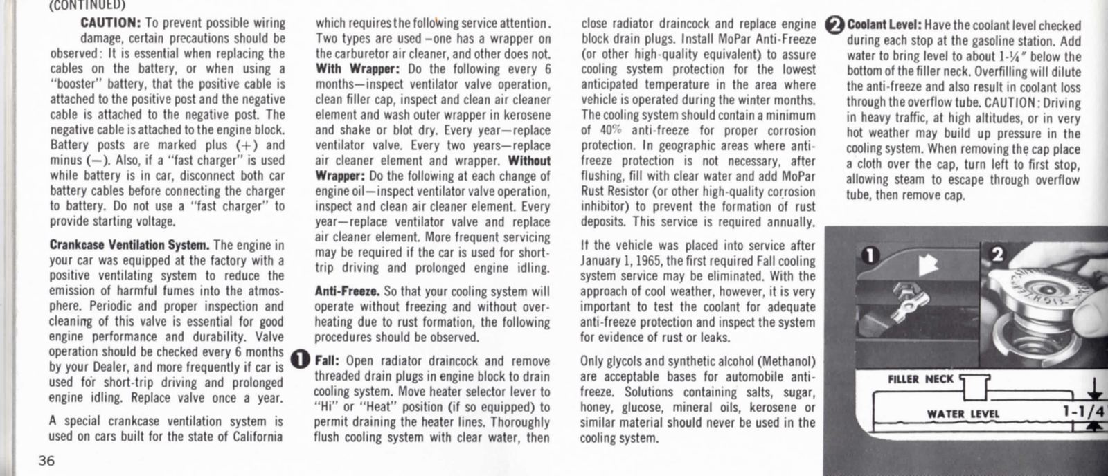 n_1965 Dodge Manual-39.jpg